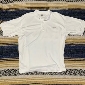 Columbia PFG shirt